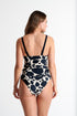 Shan Classique TANKINI TOP